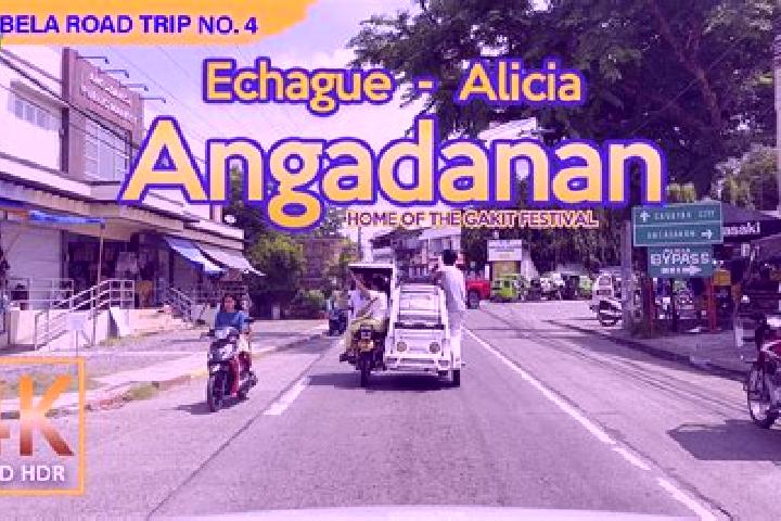 11 escort profiles in Angadanan, Philippines. Browse companions, services, rates and book online. Incall and outcall available.