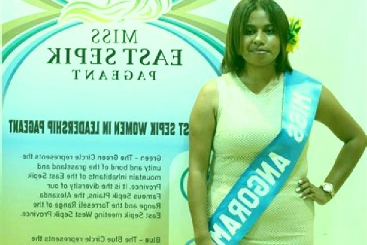 11 escort profiles in Angoram Village, Papua New Guinea. Browse companions, services, rates and book online. Incall and outcall available.