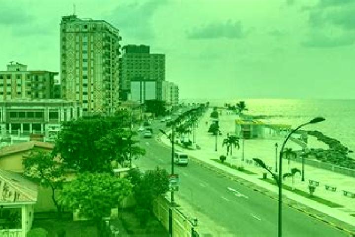 11 escort profiles in Anisoc, Equatorial Guinea. Browse companions, services, rates and book online. Incall and outcall available.