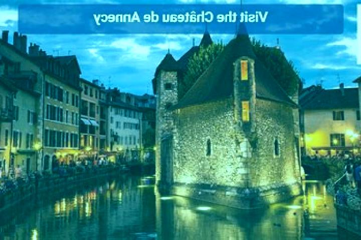 11 escort profiles in Annecy, France. Browse companions, services, rates and book online. Incall and outcall available.