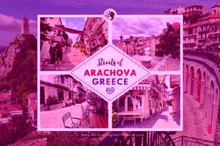 11 escort profiles in Arachova, Greece. Browse companions, services, rates and book online. Incall and outcall available.