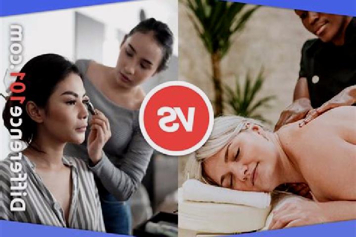 11 escort profiles in Arcabuco, Colombia. Browse companions, services, rates and book online. Incall and outcall available.