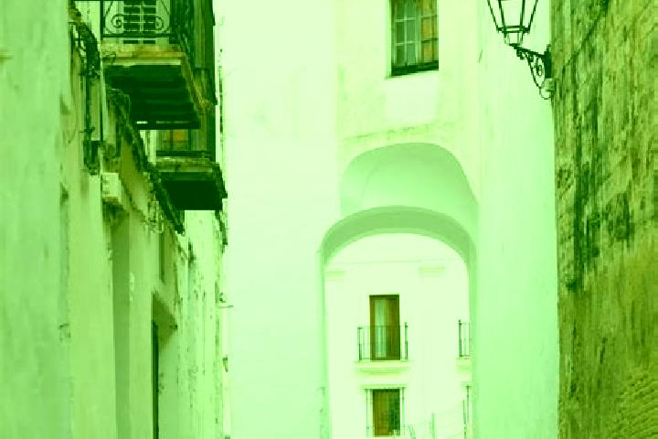 11 escort profiles in Arcos de la Polvorosa, Spain. Browse companions, services, rates and book online. Incall and outcall available.