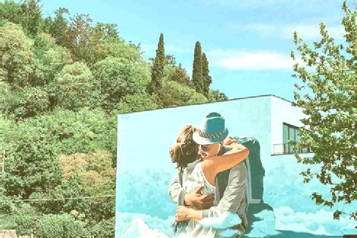11 escort profiles in Arcugnano-Torri, Italy. Browse companions, services, rates and book online. Incall and outcall available.