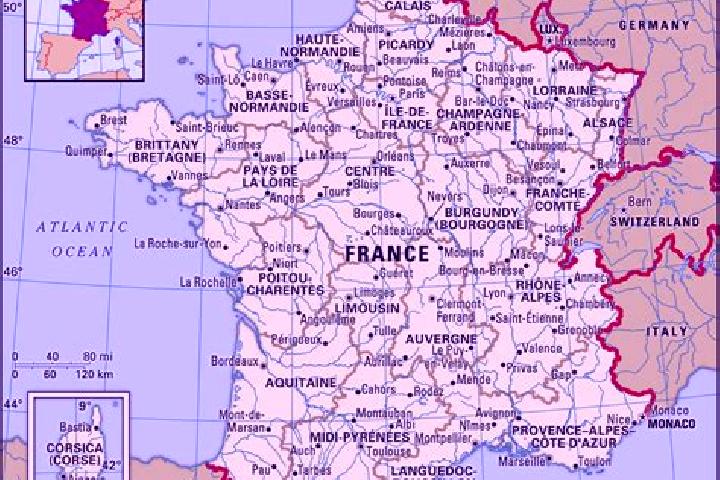 11 escort profiles in Areines, France. Browse companions, services, rates and book online. Incall and outcall available.
