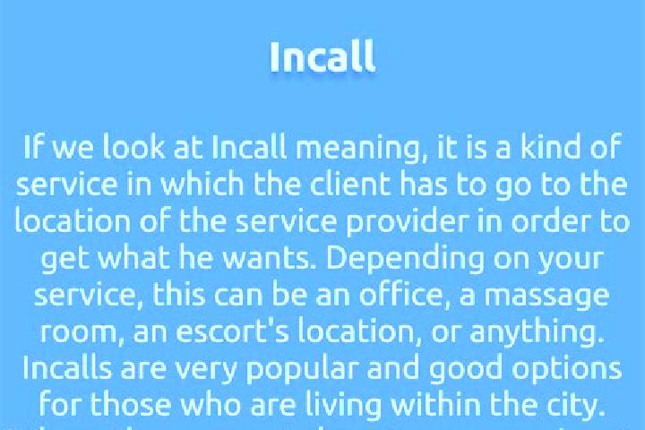 11 escort profiles in Arhus, Denmark. Browse companions, services, rates and book online. Incall and outcall available.