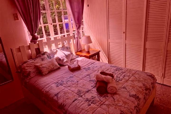 11 escort profiles in Arima, Trinidad and Tobago. Browse companions, services, rates and book online. Incall and outcall available.