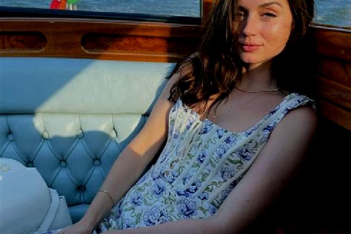 11 escort profiles in Arnad, Italy. Browse companions, services, rates and book online. Incall and outcall available.