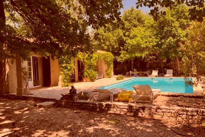 11 escort profiles in Arpaillargues-et-Aureillac, France. Browse companions, services, rates and book online. Incall and outcall available.
