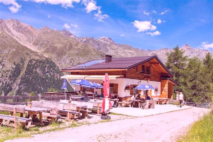 11 escort profiles in Arzl im Pitztal, Austria. Browse companions, services, rates and book online. Incall and outcall available.