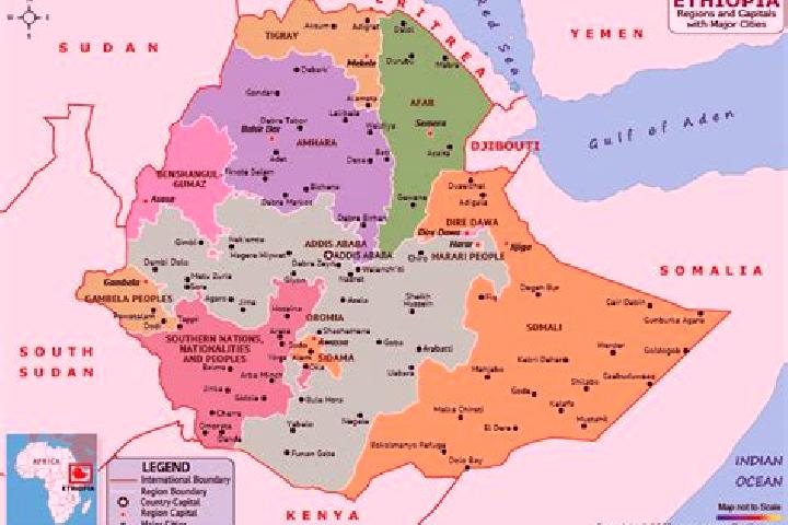 11 escort profiles in Asasa, Ethiopia. Browse companions, services, rates and book online. Incall and outcall available.