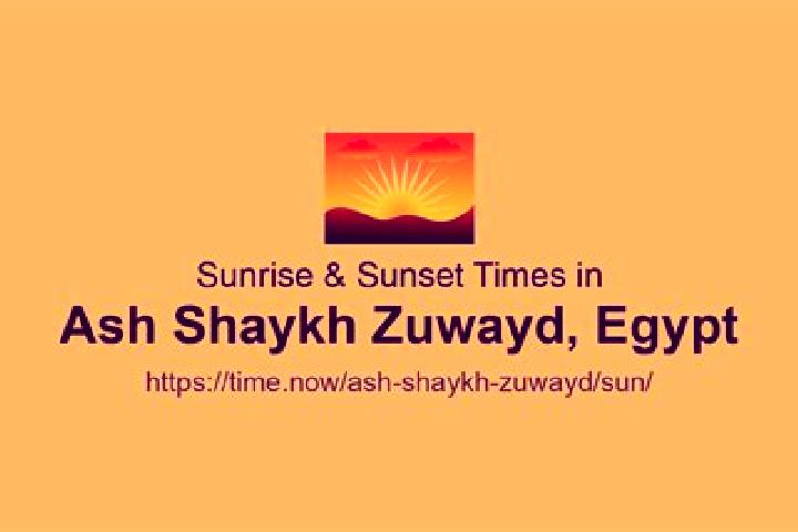 11 escort profiles in Ash Shaykh Zuwayd, Egypt. Browse companions, services, rates and book online. Incall and outcall available.