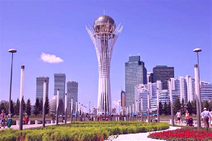 11 escort profiles in Astana, Kazakhstan. Browse companions, services, rates and book online. Incall and outcall available.