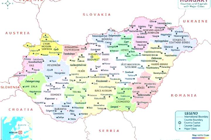11 escort profiles in Aszar, Hungary. Browse companions, services, rates and book online. Incall and outcall available.