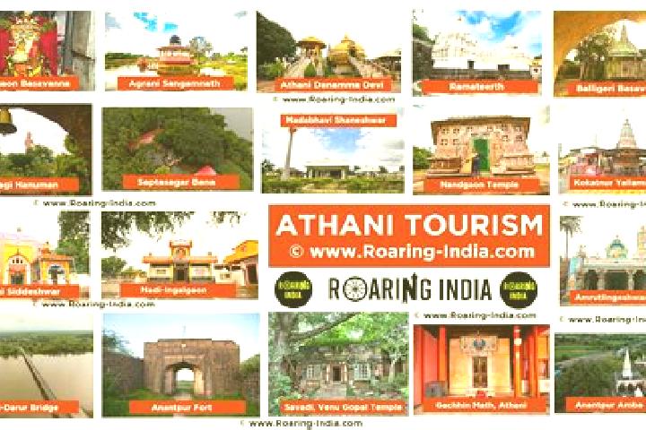 11 escort profiles in Athani, India. Browse companions, services, rates and book online. Incall and outcall available.