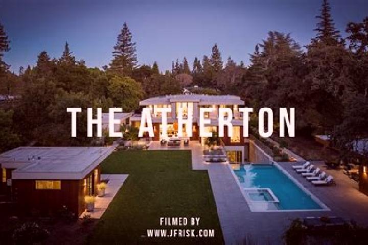11 escort profiles in Atherton, United Kingdom. Browse companions, services, rates and book online. Incall and outcall available.