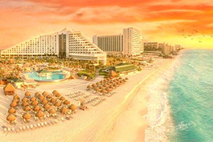 11 escort profiles in Aticama, Mexico. Browse companions, services, rates and book online. Incall and outcall available.