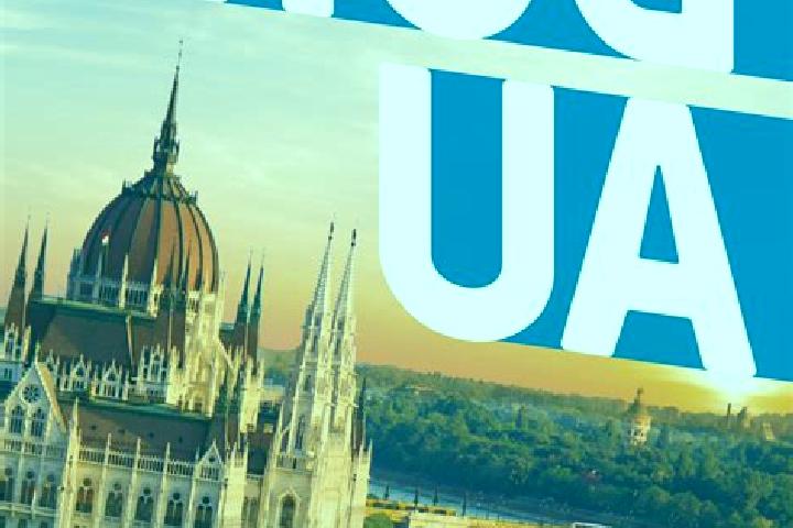 11 escort profiles in Au an der Donau, Austria. Browse companions, services, rates and book online. Incall and outcall available.