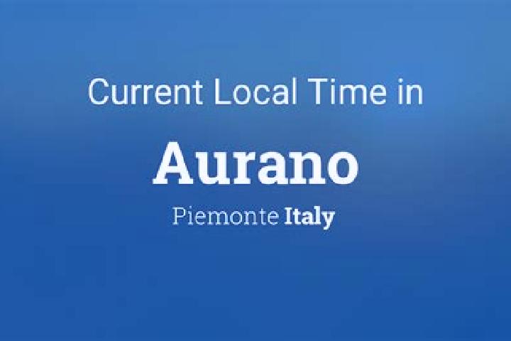 11 escort profiles in Aurano, Italy. Browse companions, services, rates and book online. Incall and outcall available.