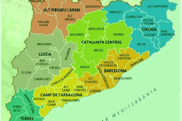 11 escort profiles in Avinyonet de Puigventos, Spain. Browse companions, services, rates and book online. Incall and outcall available.