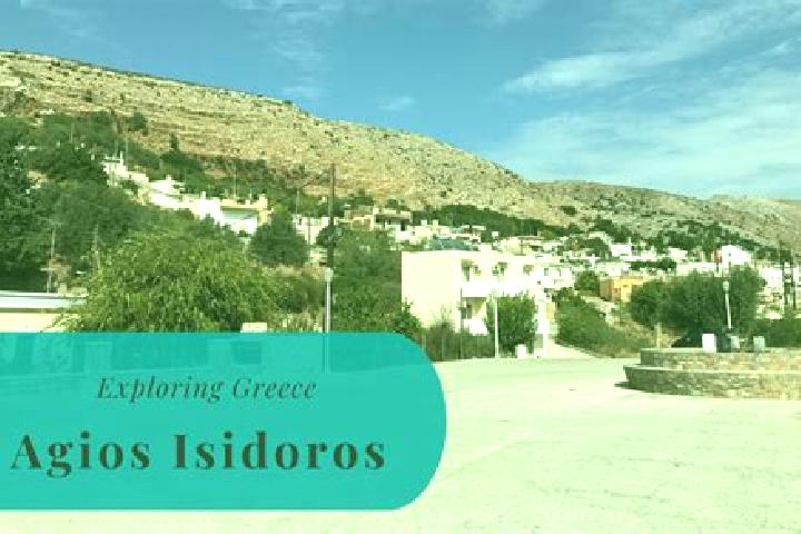 11 escort profiles in Ayios, Greece. Browse companions, services, rates and book online. Incall and outcall available.