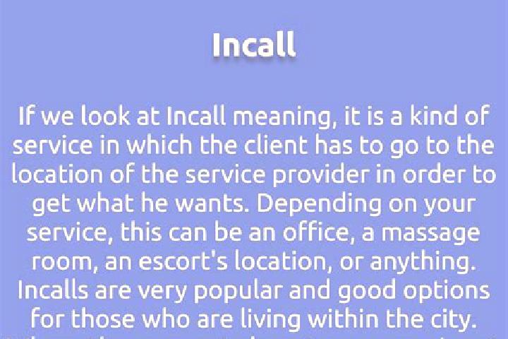 11 escort profiles in Azaguie, Ivory Coast. Browse companions, services, rates and book online. Incall and outcall available.