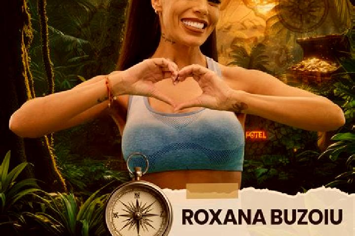 11 escort profiles in Babiciu, Romania. Browse companions, services, rates and book online. Incall and outcall available.