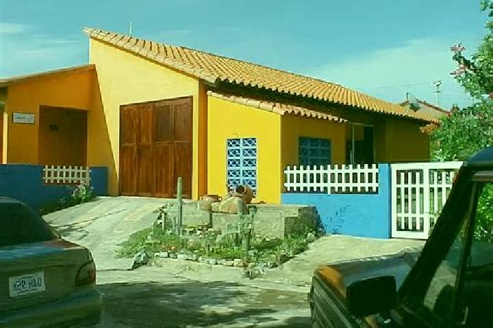 11 escort profiles in Bachaquero, Venezuela. Browse companions, services, rates and book online. Incall and outcall available.