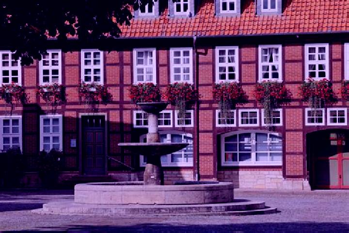 11 escort profiles in Bad Gandersheim, Germany. Browse companions, services, rates and book online. Incall and outcall available.