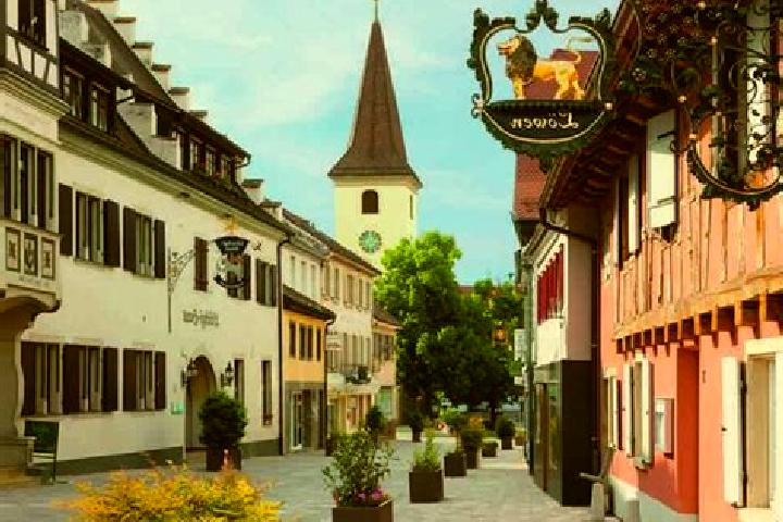 11 escort profiles in Bad Krozingen, Germany. Browse companions, services, rates and book online. Incall and outcall available.