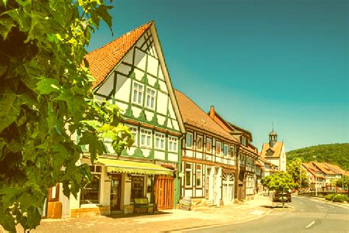 11 escort profiles in Bad Salzdetfurth, Germany. Browse companions, services, rates and book online. Incall and outcall available.