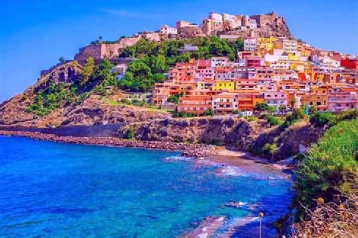 11 escort profiles in Badesi, Italy. Browse companions, services, rates and book online. Incall and outcall available.