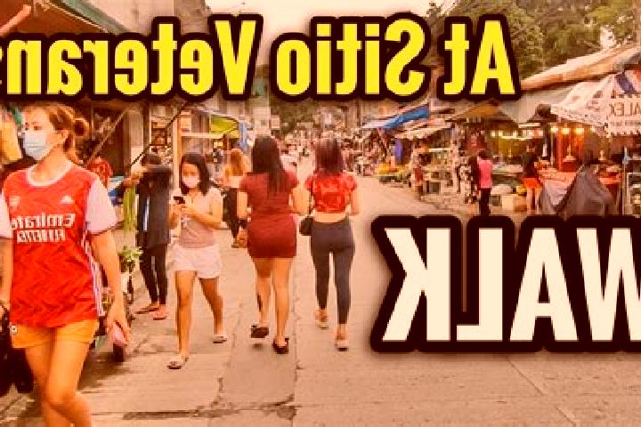 11 escort profiles in Bagong Silangan, Philippines. Browse companions, services, rates and book online. Incall and outcall available.