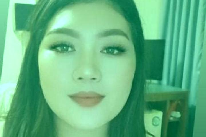 11 escort profiles in Bagroy, Philippines. Browse companions, services, rates and book online. Incall and outcall available.