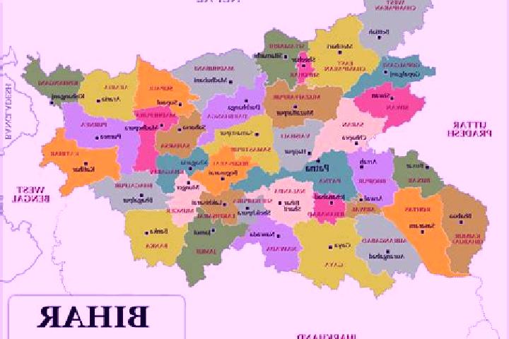 11 escort profiles in Bakhri, India. Browse companions, services, rates and book online. Incall and outcall available.