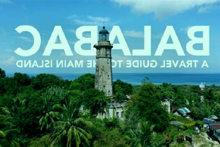 11 escort profiles in Balabac, Philippines. Browse companions, services, rates and book online. Incall and outcall available.