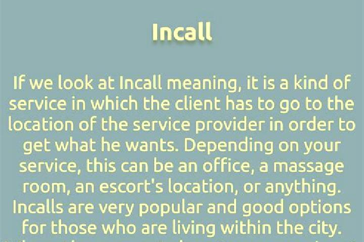 11 escort profiles in Ballycanew, Ireland. Browse companions, services, rates and book online. Incall and outcall available.