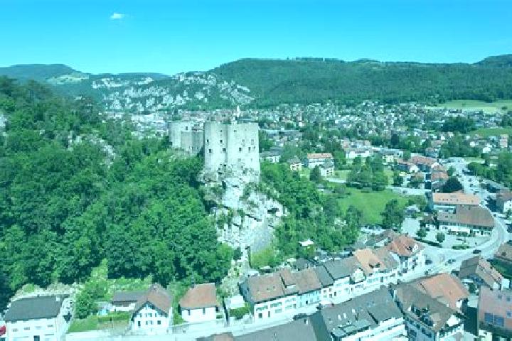 11 escort profiles in Balsthal, Switzerland. Browse companions, services, rates and book online. Incall and outcall available.