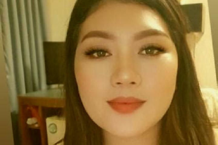 11 escort profiles in Balugo, Philippines. Browse companions, services, rates and book online. Incall and outcall available.
