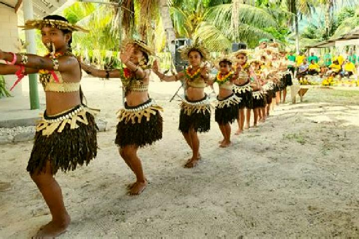 11 escort profiles in Banana, Kiribati. Browse companions, services, rates and book online. Incall and outcall available.