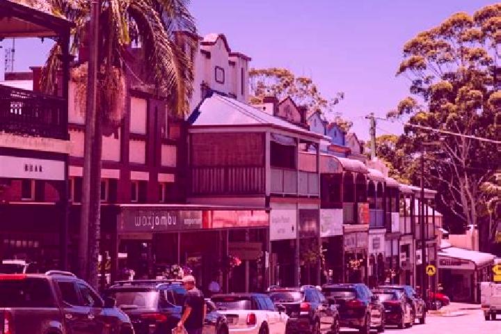 11 escort profiles in Bangalow, Australia. Browse companions, services, rates and book online. Incall and outcall available.