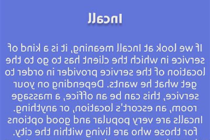 11 escort profiles in Bani Na im, Palestine. Browse companions, services, rates and book online. Incall and outcall available.