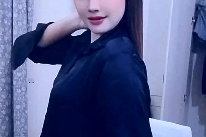 11 escort profiles in Banjar Abiantuwung, Indonesia. Browse companions, services, rates and book online. Incall and outcall available.