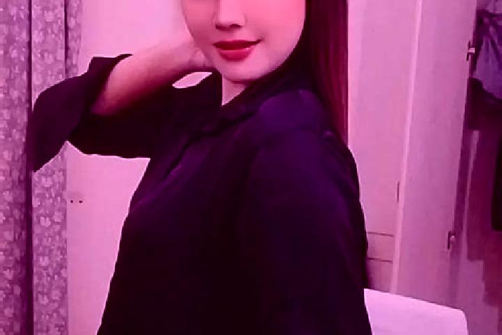 11 escort profiles in Banjar Banyualit, Indonesia. Browse companions, services, rates and book online. Incall and outcall available.