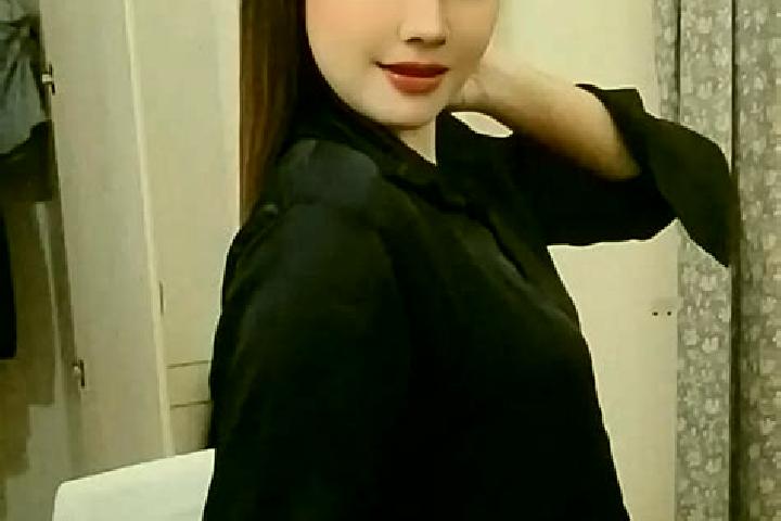 11 escort profiles in Banjar Batur, Indonesia. Browse companions, services, rates and book online. Incall and outcall available.