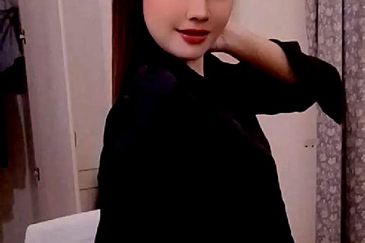 11 escort profiles in Banjar Sekardadi, Indonesia. Browse companions, services, rates and book online. Incall and outcall available.