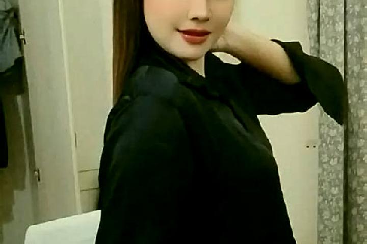 11 escort profiles in Banjar Tihingan, Indonesia. Browse companions, services, rates and book online. Incall and outcall available.