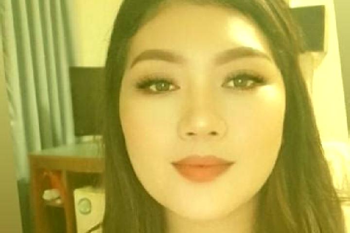 11 escort profiles in Barangobong, Philippines. Browse companions, services, rates and book online. Incall and outcall available.