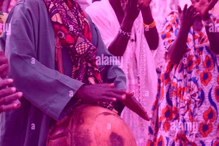 11 escort profiles in Barani, Burkina Faso. Browse companions, services, rates and book online. Incall and outcall available.