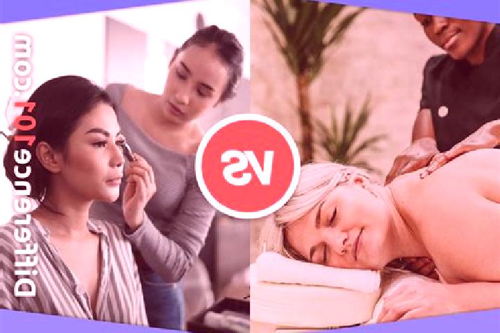 11 escort profiles in Barbovo, Ukraine. Browse companions, services, rates and book online. Incall and outcall available.